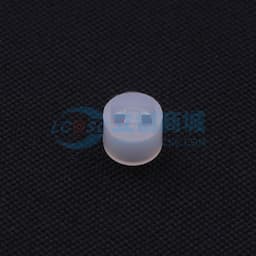 惠华，发光二极管LED隔离柱，PC板间隔柱，垫高灯柱，LEDS4*3【焊接辅料】缩略图
