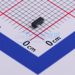 SM05.TCT缩略图