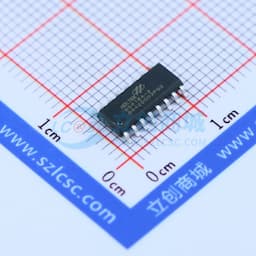 BS818A-2缩略图
