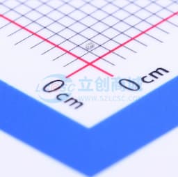 ±0.25pF 1.2pF 50V缩略图