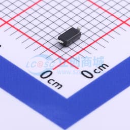 BZT52C5V6-TP缩略图