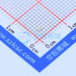 ANT016008LCD1575MA1缩略图