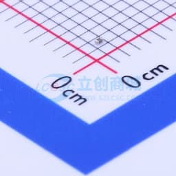100nF ±10% 10V缩略图