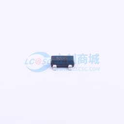 BC817-40LT1G缩略图