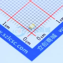 停产 17-215/R6C-AQ1R2B/3T缩略图