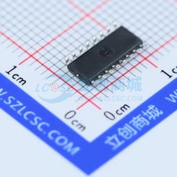 SC04A缩略图