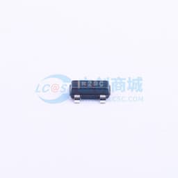 REF2925AIDBZR缩略图