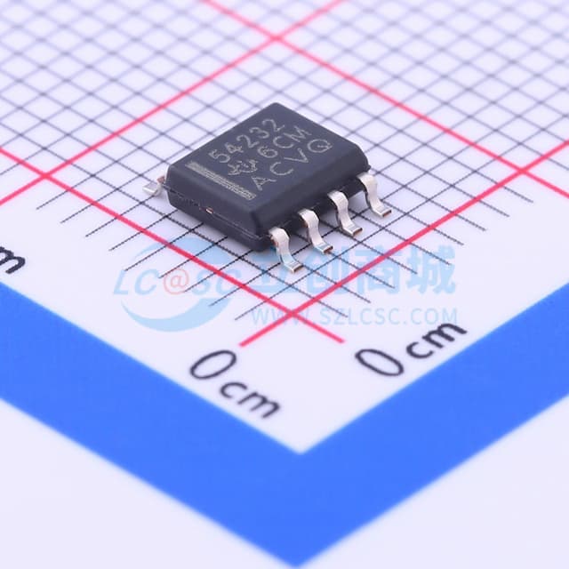 28V、2A、1MHz降压转换器实物图