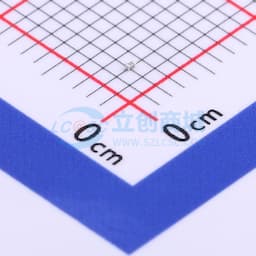 27pF ±5% 50V缩略图