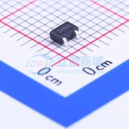 UT3404G-AE3-R缩略图