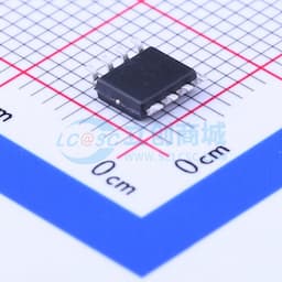 停产 FP5138DR-LF缩略图