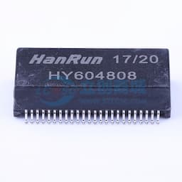 HY604808缩略图