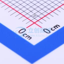 ±0.25pF 2.7pF 50V缩略图