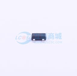 SDM40E20LS-7-F缩略图