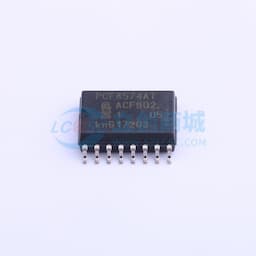 停产 PCF8574AT/3,512缩略图