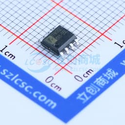 FP8102XR-G1缩略图