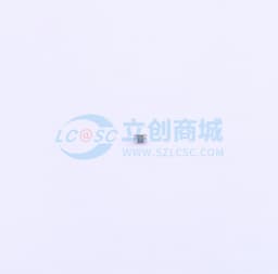 47nF ±10% 16V缩略图