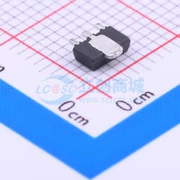 3V 250mA 8V缩略图