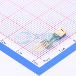 SHT75 【插件】缩略图