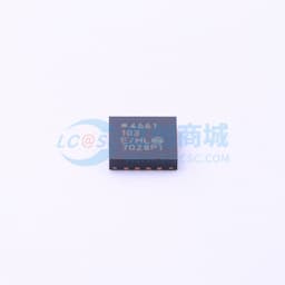 MCP4661T-103E/ML缩略图