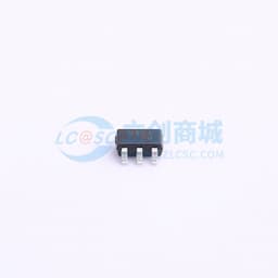 停产 单向ESD缩略图