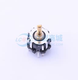 RKJXM1015004 【多功】缩略图