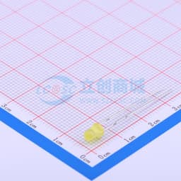 黄灯 【发光】缩略图