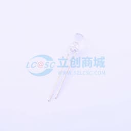 翠绿 【发光】缩略图