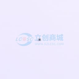2.2nF ±10% 50V缩略图