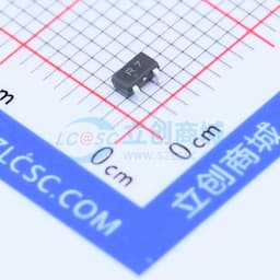 CJK3407缩略图