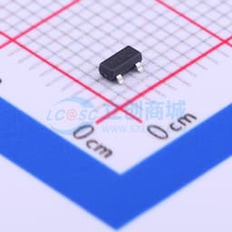 DDTC144ECA-7-F缩略图