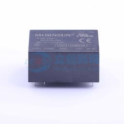 3W AC-DC模块电源 【电源】缩略图