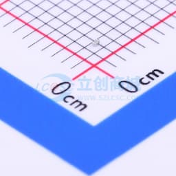 ±0.25pF 0.5pF 50V缩略图