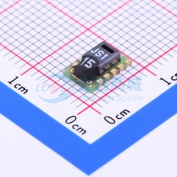 停产 SHT15缩略图