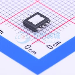 4.5V至18V输入，4A同步降压转换器缩略图