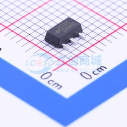 输入8V 输出2.5V 300mA缩略图