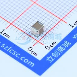 22uF ±10% 16V缩略图