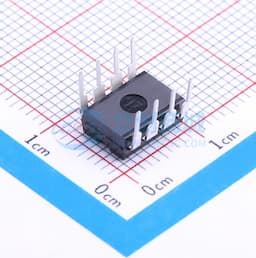 700V 85V~265V 100mA【开关】缩略图