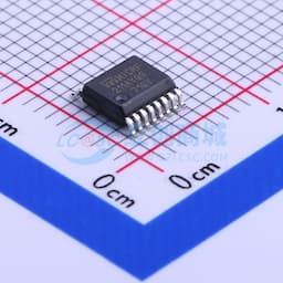 MICRF211AYQS-TR缩略图