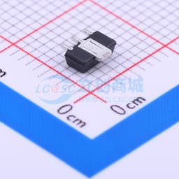 3.3V 250mA 30V缩略图