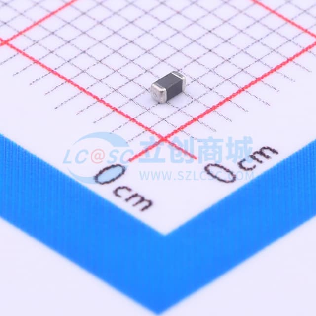 ERTJ1VT302J实物图