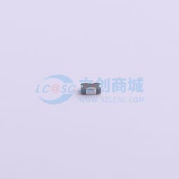 1uF(105) ±20% 6.3V缩略图
