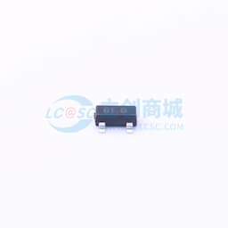 MMBT5551G-B-AE3-R缩略图