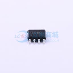 XB8089D缩略图