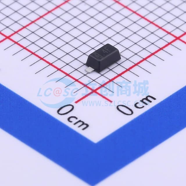 MM1Z3V3实物图