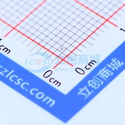 ±0.25pF 5pF 50V缩略图