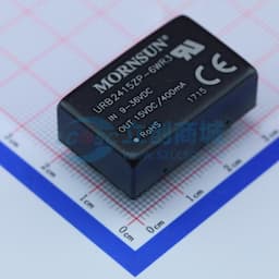 URB2415ZP-6WR3 【插件】缩略图