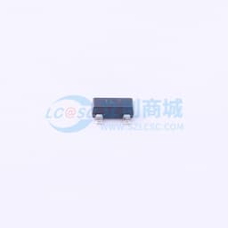 LBC848CLT1G缩略图