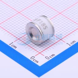 90V 10kA 2端 贴片GDT缩略图