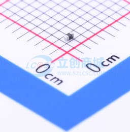 钳位电压18V 0.005焦耳 0402压敏电阻缩略图